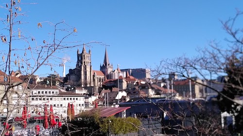 IMG 20240120 120053