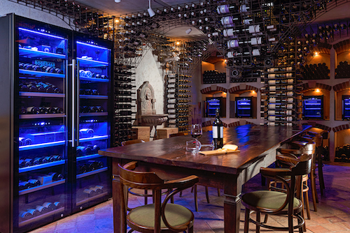 bodega10