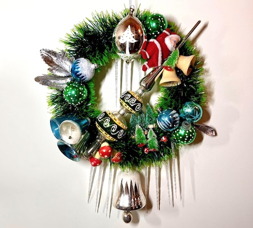 wreaths copy