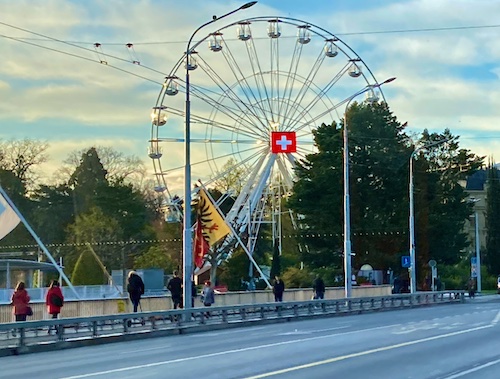 ferriswheel2024