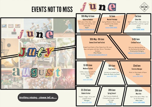 june