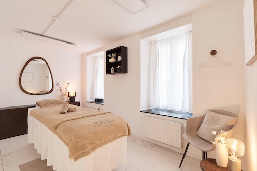 BeautyConceptVevey