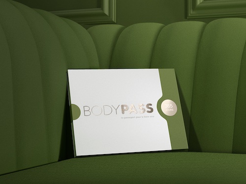 bodypass2025