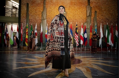 culturalshows1