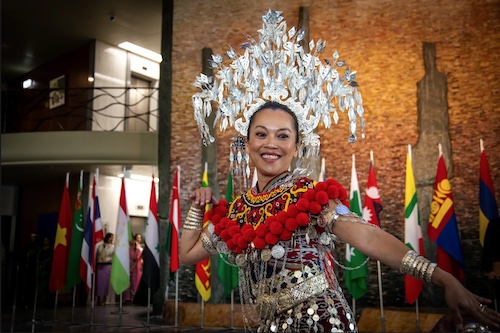 culturalshows2