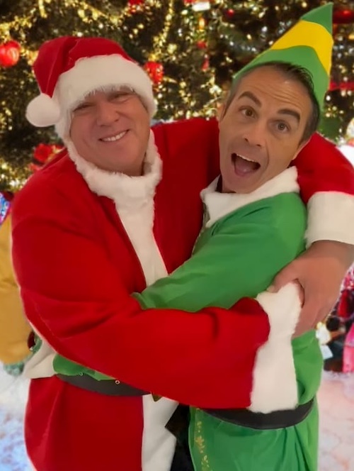 youngelves