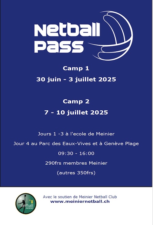 netballflyer
