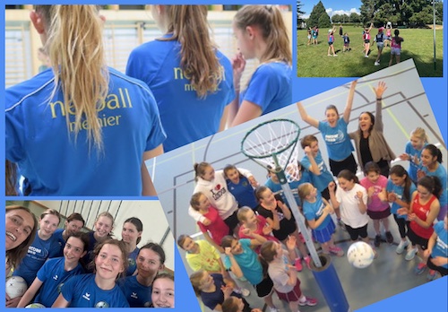 netballfun