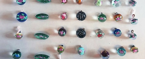 tenderbuttons2