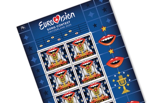 eurovision