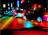 Don't drink and drive: let Nez Rouge drive you home