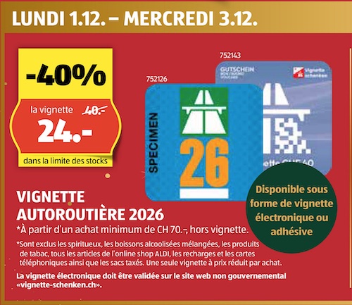 aldivignette2026