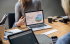 Launch of Vaud Talent Hub: A platform to facilitate talent attraction and retention