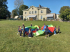 Geneva English School joins Inspired Education Group