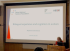 What you should know about bilingualism and autism