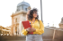 IB Results Day 2026: Everything you need to know and a free webinar