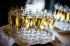 Champagne Sunday: a new event at the Beau-Rivage Lausanne