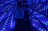 Just opened, the Museum of Illusions Geneva should be on your "to do" list!