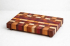 Bespoak is a local solid timber furniture company looking for presale/crowdfunding