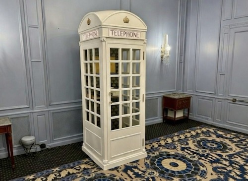 image5