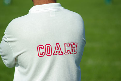 InsideGameSportscoach