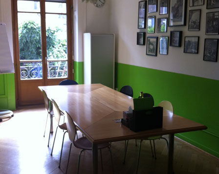 activelanguagesroom2