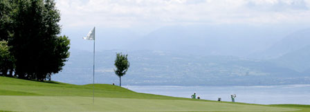 signaldebougy golf