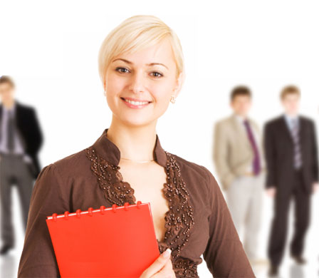 aaacademia article2