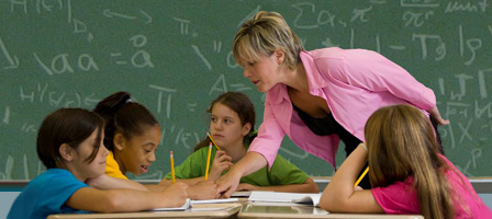askstudyskills