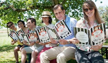 peoplereadingbook