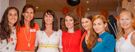 polycours team2