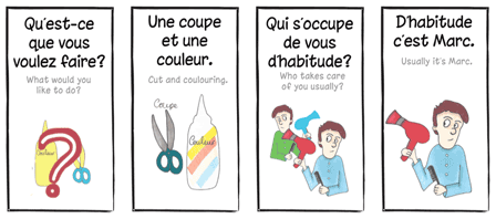 sampleillustrations1