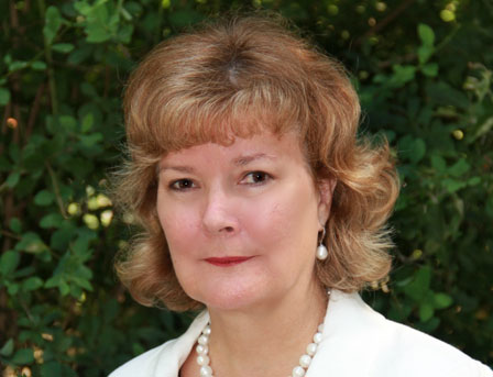 scholarship Wendy-Ellis