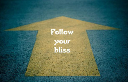 Positivepsychology bliss