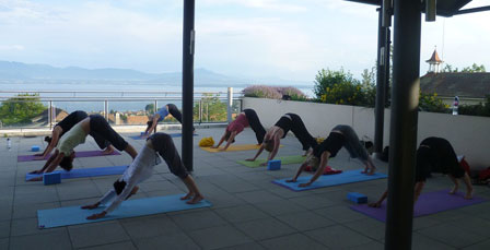 essencielyoga-2