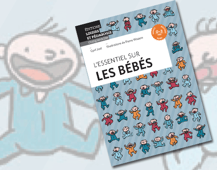 lesbebescover
