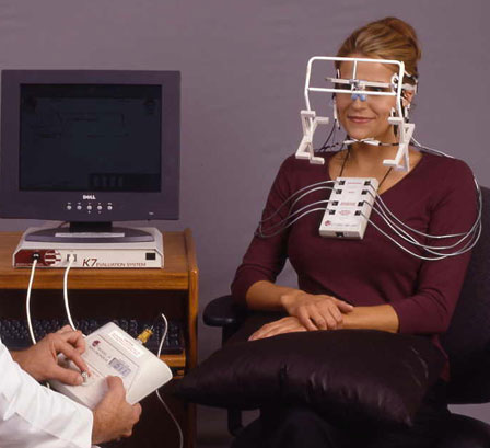 neuromusculardentistry