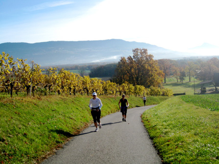 runningwithmountains