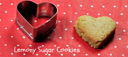 Christmas-eBook-10 lemoncookies