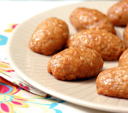 basticookies