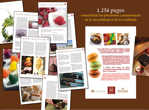 chocolate encyclopaedia2