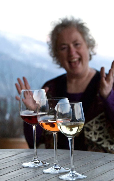 ellen swiss wines 2012 web2