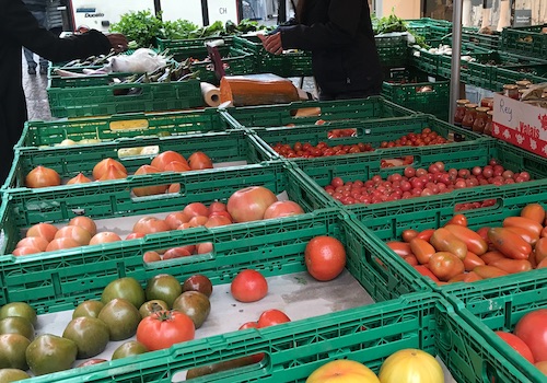 farmerstomatoes