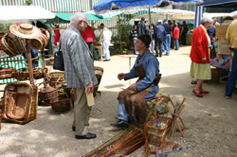 Fête des Cépages