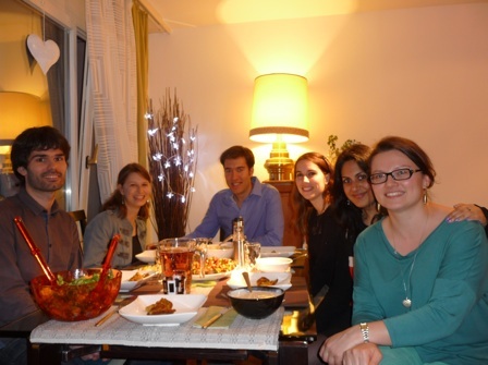 surfingdinner2