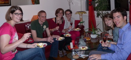 surfingdinner3