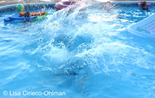 swim2 copy