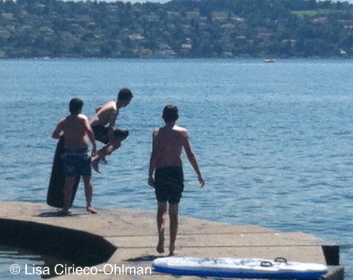 swimlake1 copy