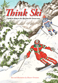AIWC SKI bookcover200