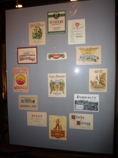 aiglewinelabels